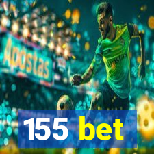 155 bet