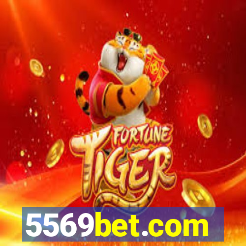 5569bet.com