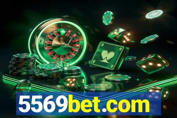 5569bet.com