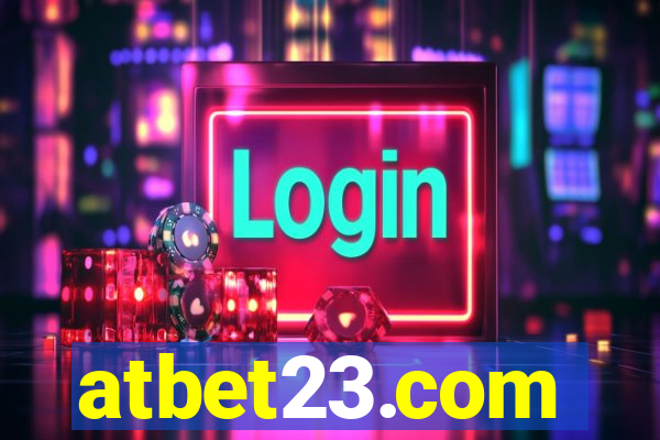 atbet23.com