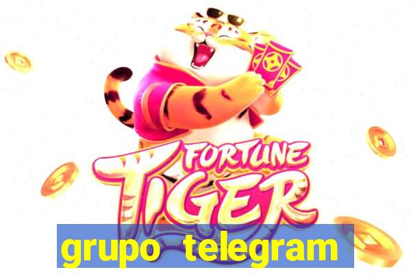 grupo telegram palpites futebol