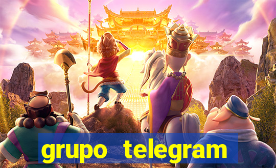 grupo telegram palpites futebol