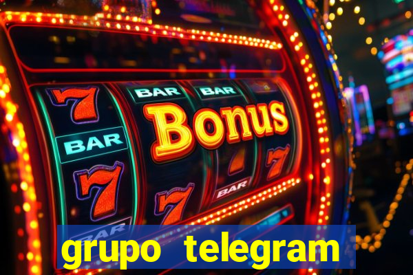 grupo telegram palpites futebol