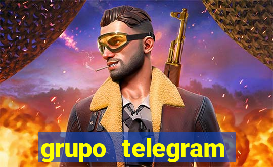 grupo telegram palpites futebol