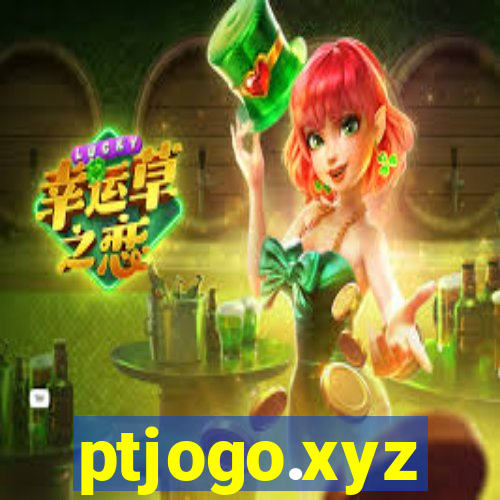 ptjogo.xyz