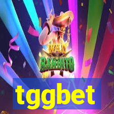 tggbet