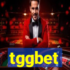 tggbet