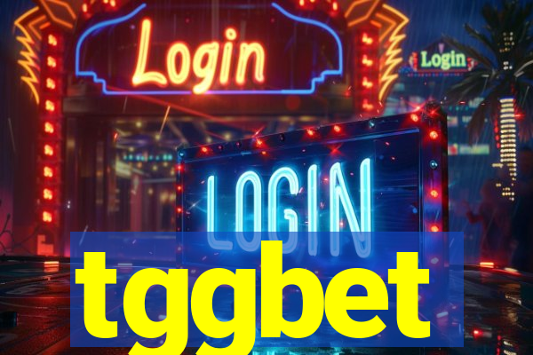 tggbet