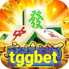 tggbet