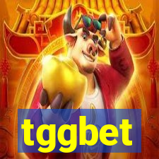 tggbet