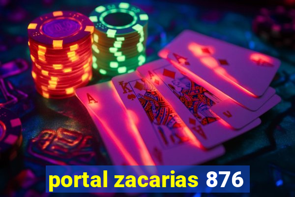 portal zacarias 876