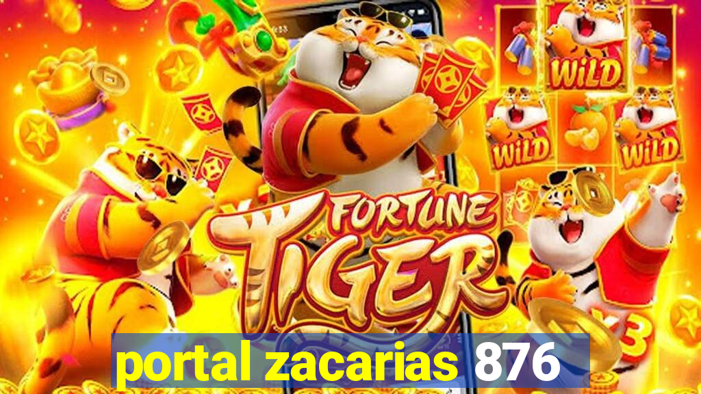 portal zacarias 876