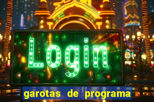 garotas de programa de alagoinhas