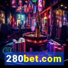 280bet.com