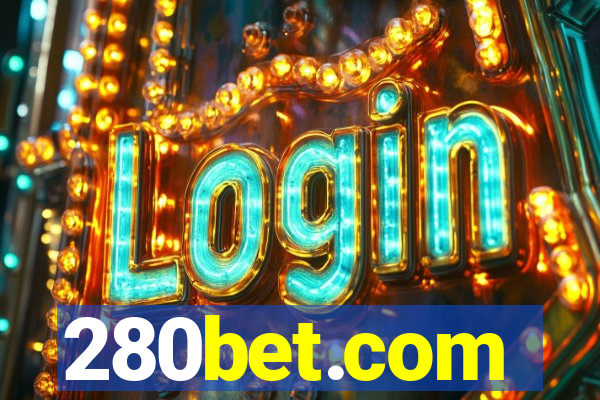 280bet.com