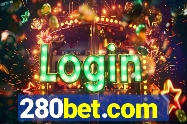 280bet.com