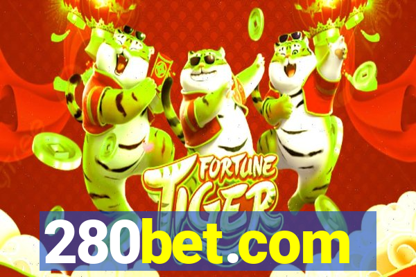 280bet.com