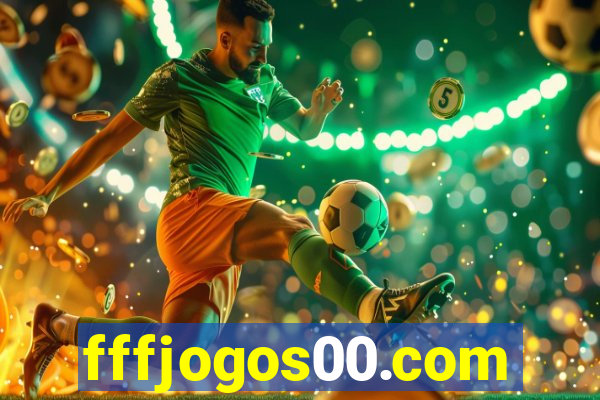 fffjogos00.com