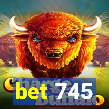 bet 745