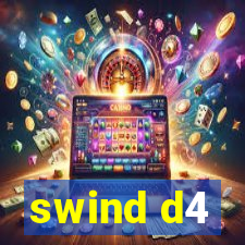 swind d4