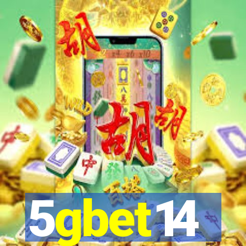 5gbet14