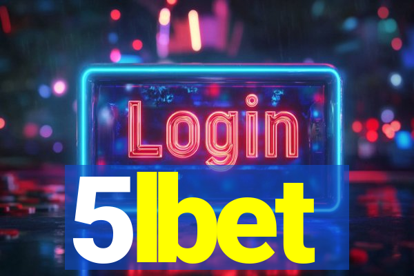 5lbet