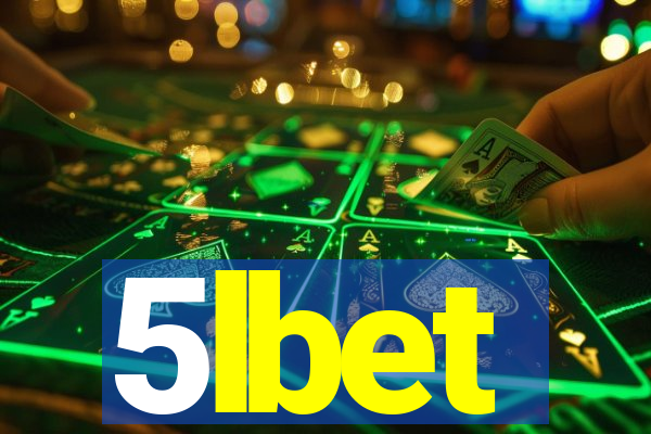 5lbet