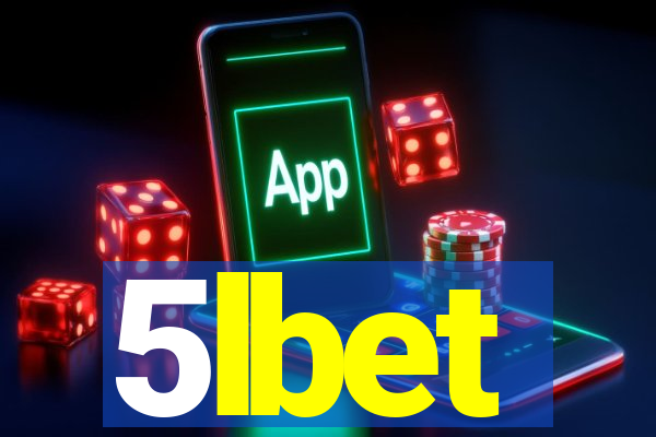 5lbet