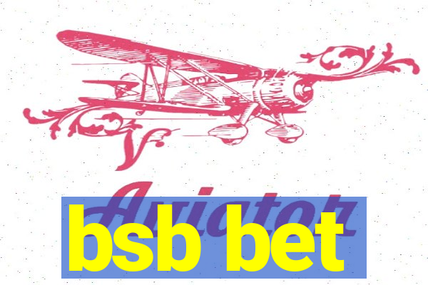 bsb bet