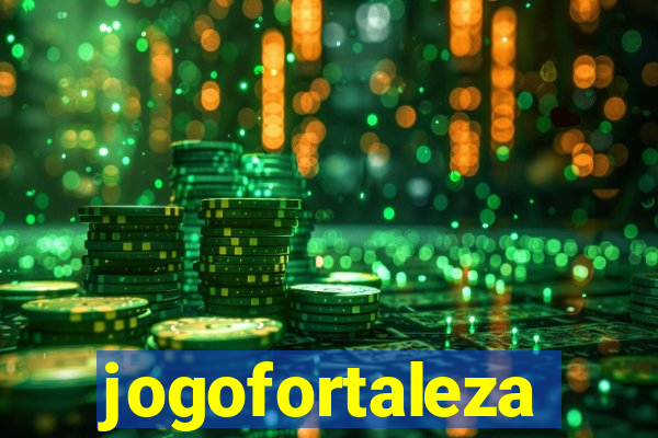 jogofortaleza