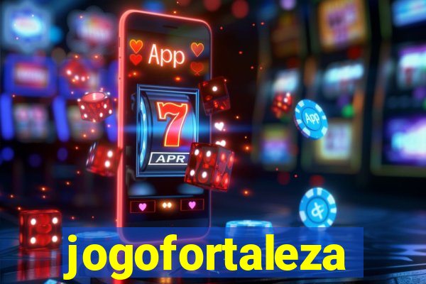 jogofortaleza