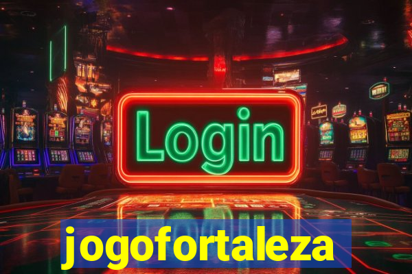 jogofortaleza