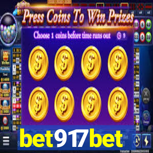 bet917bet