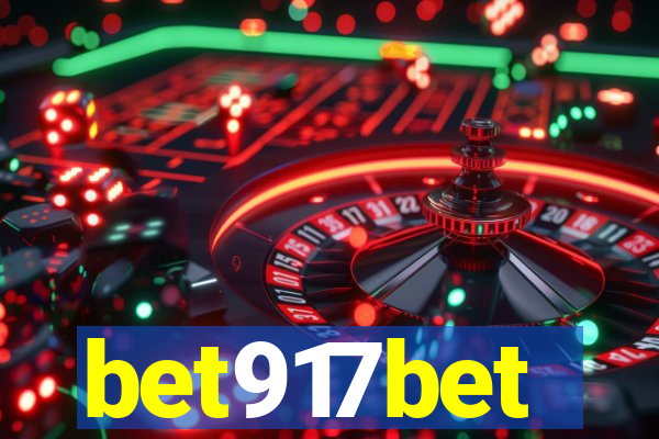 bet917bet