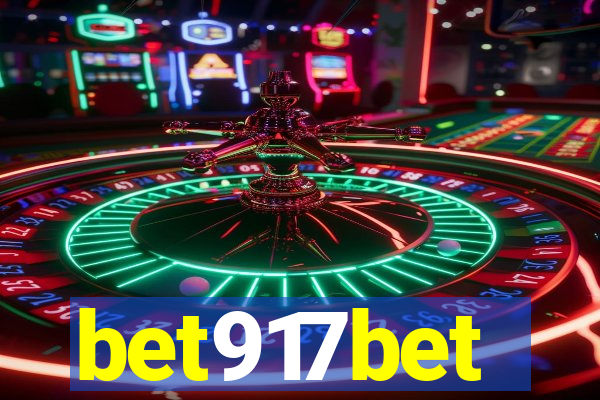 bet917bet