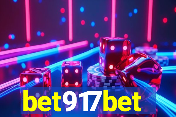 bet917bet