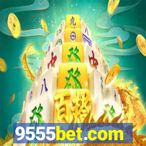 9555bet.com