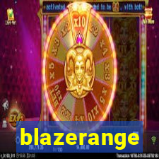 blazerange