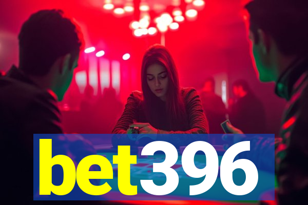 bet396