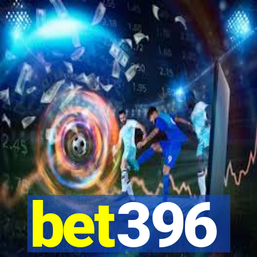 bet396