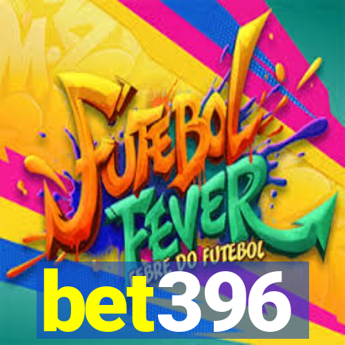 bet396