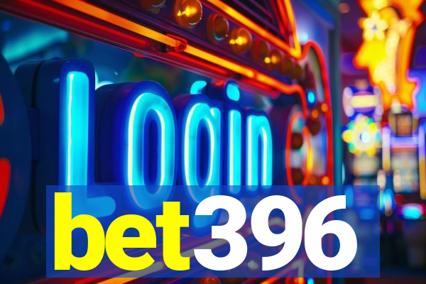 bet396