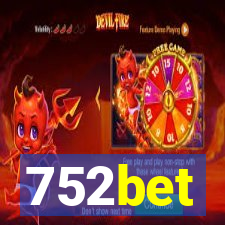 752bet