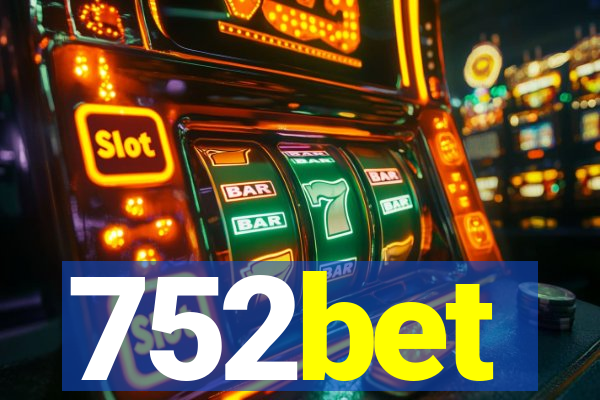 752bet