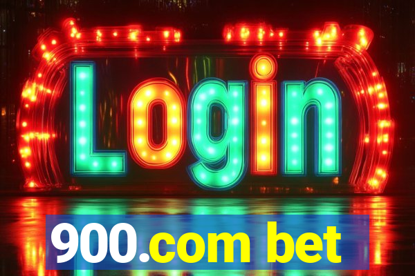 900.com bet