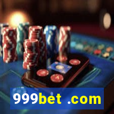 999bet .com