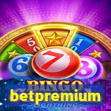 betpremium