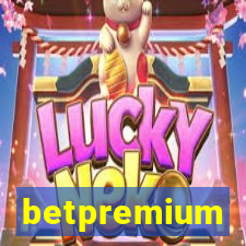 betpremium