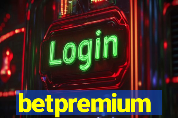 betpremium