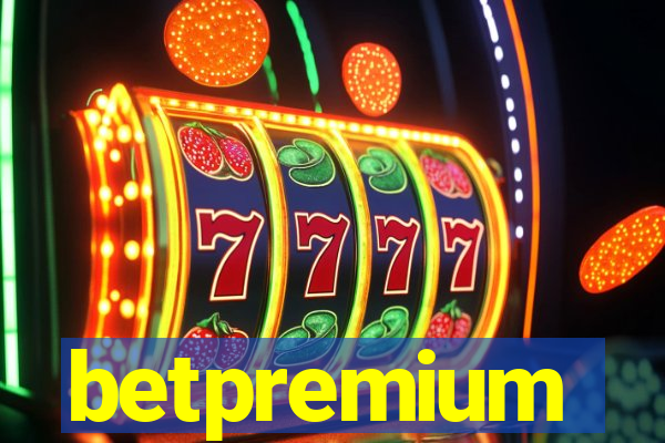 betpremium